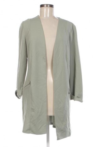 Női kardigán Laura Scott, Méret M, Szín Zöld, Ár 6 789 Ft