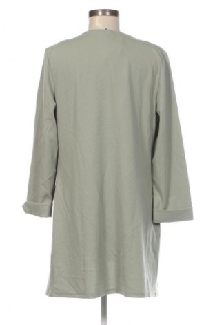 Dámsky kardigán Laura Scott, Veľkosť M, Farba Zelená, Cena  22,95 €