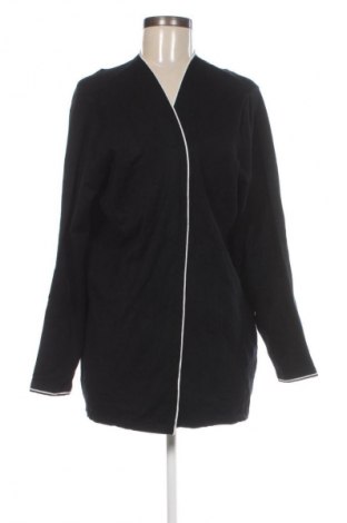 Dámsky kardigán Laura Scott, Veľkosť XXL, Farba Čierna, Cena  27,95 €