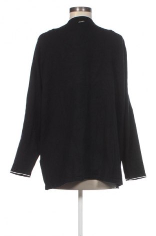 Dámsky kardigán Laura Scott, Veľkosť XXL, Farba Čierna, Cena  27,95 €