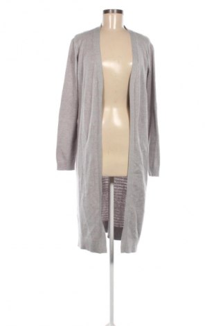 Damen Strickjacke Laura Scott, Größe S, Farbe Grau, Preis 30,99 €