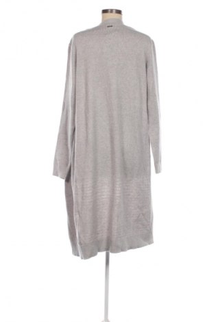 Damen Strickjacke Laura Scott, Größe S, Farbe Grau, Preis 30,99 €