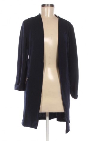 Damen Strickjacke Laura Scott, Größe S, Farbe Blau, Preis € 30,99