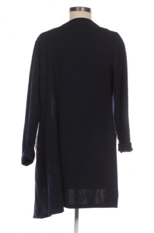 Damen Strickjacke Laura Scott, Größe S, Farbe Blau, Preis € 30,99