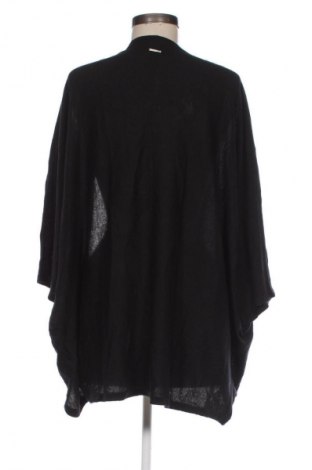 Γυναικεία ζακέτα Laura Scott, Μέγεθος S, Χρώμα Μαύρο, Τιμή 28,99 €