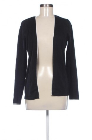 Дамска жилетка Laura Scott, Размер S, Цвят Черен, Цена 46,99 лв.