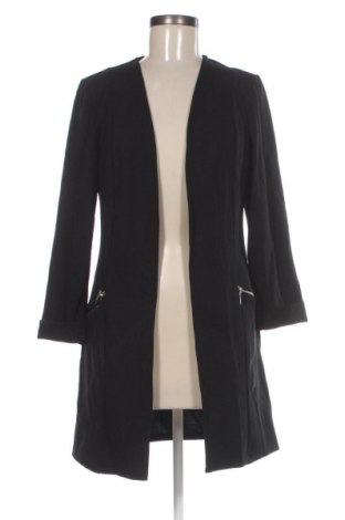 Dámsky kardigán Laura Scott, Velikost S, Barva Černá, Cena  699,00 Kč