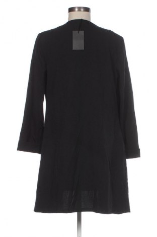 Dámsky kardigán Laura Scott, Velikost S, Barva Černá, Cena  699,00 Kč