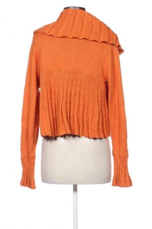 Дамска жилетка Laura Scott, Размер M, Цвят Многоцветен, Цена 12,99 лв.