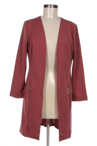 Damen Strickjacke Laura Scott, Größe M, Farbe Rot, Preis € 30,99