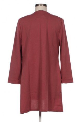 Damen Strickjacke Laura Scott, Größe M, Farbe Rot, Preis € 30,99