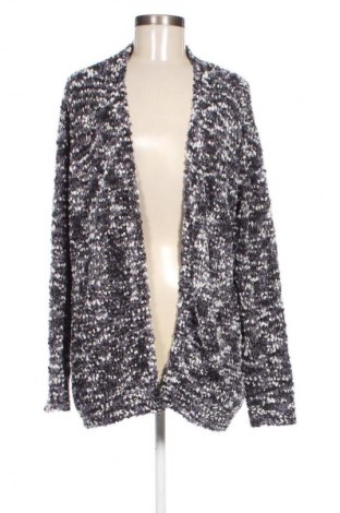 Cardigan de damă Laura Torelli, Mărime L, Culoare Multicolor, Preț 50,99 Lei