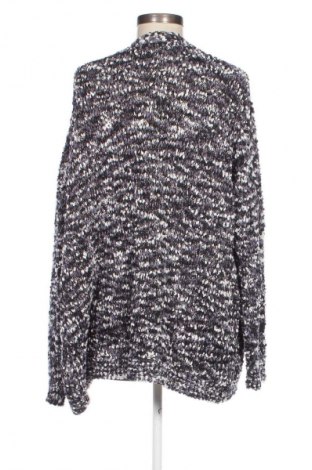 Cardigan de damă Laura Torelli, Mărime L, Culoare Multicolor, Preț 50,99 Lei