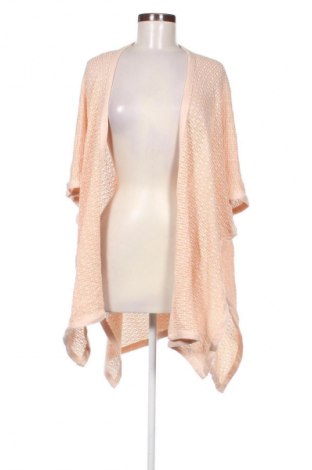 Dámsky kardigán Laura Torelli, Velikost M, Barva Béžová, Cena  189,00 Kč