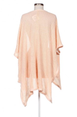 Dámsky kardigán Laura Torelli, Velikost M, Barva Béžová, Cena  189,00 Kč