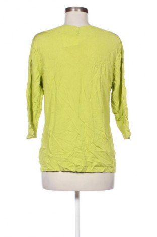 Damen Strickjacke Laurel, Größe M, Farbe Grün, Preis € 24,99