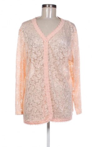 Dámsky kardigán Lavelle, Velikost M, Barva Vícebarevné, Cena  229,00 Kč