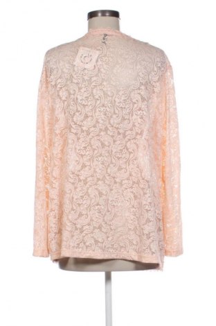 Dámsky kardigán Lavelle, Velikost M, Barva Vícebarevné, Cena  229,00 Kč