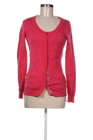 Női kardigán Lee Cooper, Méret L, Szín Rózsaszín, Ár 1 849 Ft