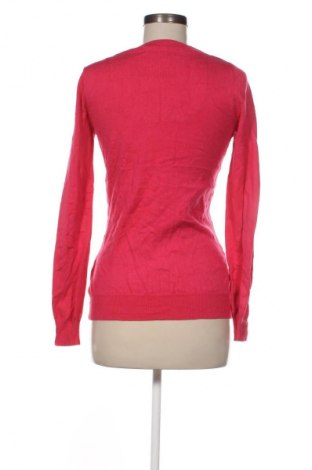 Női kardigán Lee Cooper, Méret L, Szín Rózsaszín, Ár 1 849 Ft