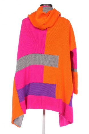 Damen Strickjacke Lemoniade, Größe M, Farbe Mehrfarbig, Preis 40,56 €