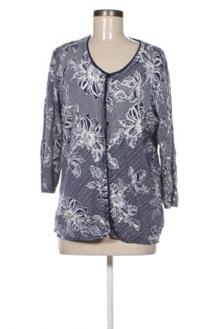 Dámsky kardigán Leo & Ugo, Velikost M, Barva Vícebarevné, Cena  419,00 Kč