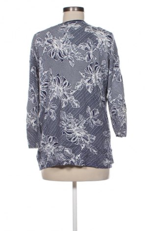 Dámsky kardigán Leo & Ugo, Velikost M, Barva Vícebarevné, Cena  419,00 Kč