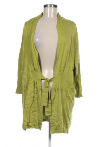 Női kardigán Libelle, Méret XL, Szín Zöld, Ár 5 419 Ft