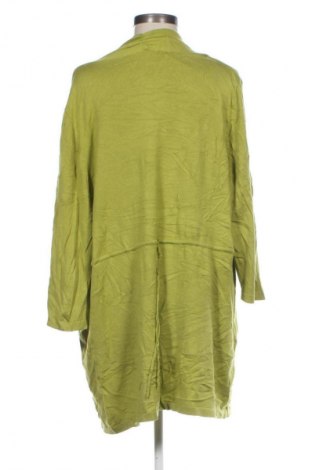 Női kardigán Libelle, Méret XL, Szín Zöld, Ár 5 419 Ft