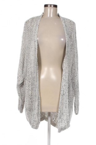 Дамска жилетка Liberty Island, Размер XL, Цвят Многоцветен, Цена 14,99 лв.