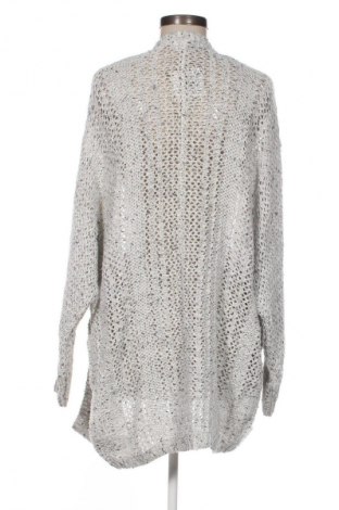 Дамска жилетка Liberty Island, Размер XL, Цвят Многоцветен, Цена 14,99 лв.