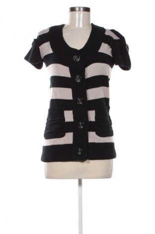 Damen Strickjacke Life Time, Größe M, Farbe Mehrfarbig, Preis 14,83 €