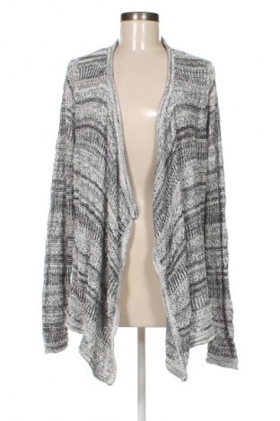 Cardigan de damă Lindex, Mărime L, Culoare Multicolor, Preț 58,99 Lei