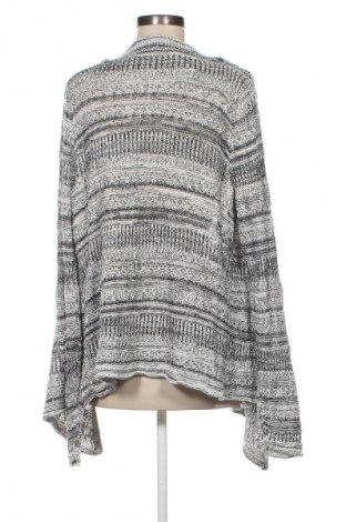 Cardigan de damă Lindex, Mărime L, Culoare Multicolor, Preț 58,99 Lei