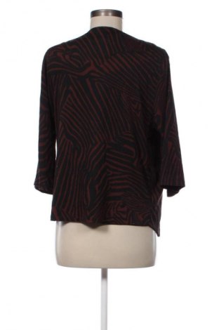 Дамска жилетка Lindex, Размер L, Цвят Многоцветен, Цена 19,99 лв.