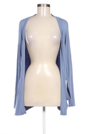 Γυναικεία ζακέτα Lipsy London, Μέγεθος XL, Χρώμα Βιολετί, Τιμή 9,99 €