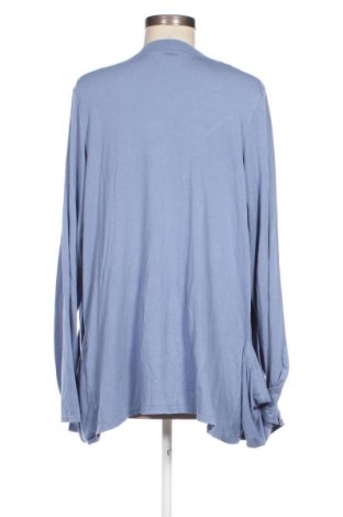 Γυναικεία ζακέτα Lipsy London, Μέγεθος XL, Χρώμα Βιολετί, Τιμή 9,99 €