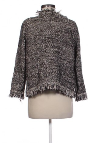 Damen Strickjacke List, Größe M, Farbe Mehrfarbig, Preis 15,00 €