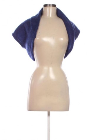 Dámsky kardigán Liu Jo, Velikost M, Barva Modrá, Cena  1 217,00 Kč