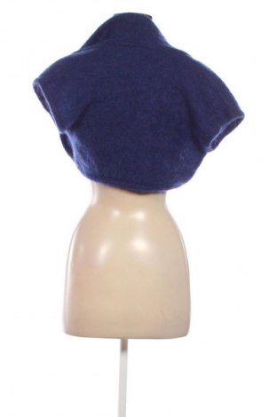 Dámsky kardigán Liu Jo, Velikost M, Barva Modrá, Cena  1 217,00 Kč