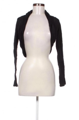 Damski kardigan Liu Jo, Rozmiar S, Kolor Czarny, Cena 163,99 zł