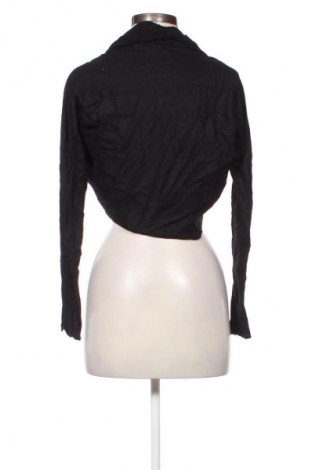 Damski kardigan Liu Jo, Rozmiar S, Kolor Czarny, Cena 163,99 zł