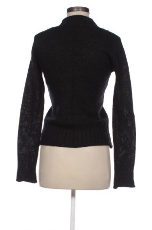 Dámsky kardigán Ljr, Veľkosť S, Farba Čierna, Cena  14,77 €