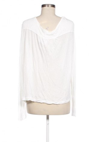 Damen Strickjacke Ltb, Größe XL, Farbe Weiß, Preis 20,99 €