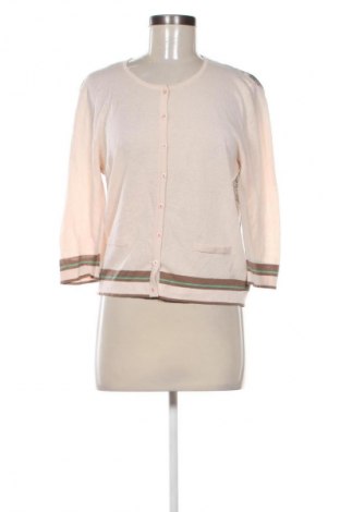 Dámsky kardigán Luisa Cerano, Velikost M, Barva Vícebarevné, Cena  1 708,00 Kč