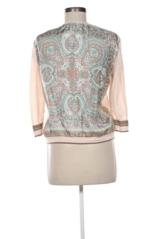 Dámsky kardigán Luisa Cerano, Velikost M, Barva Vícebarevné, Cena  1 708,00 Kč