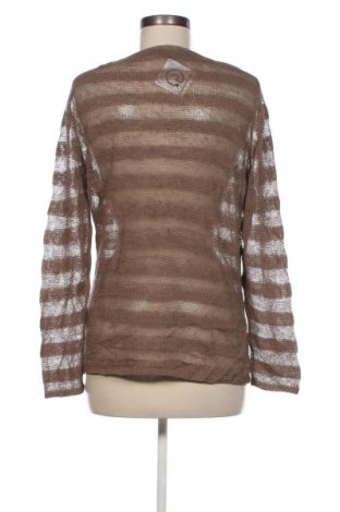 Damen Strickjacke Luisa Cerano, Größe M, Farbe Grün, Preis € 31,99