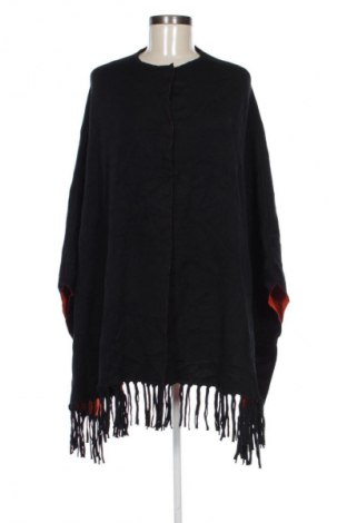 Damen Strickjacke Luisa Spagnoli, Größe XL, Farbe Schwarz, Preis € 122,99