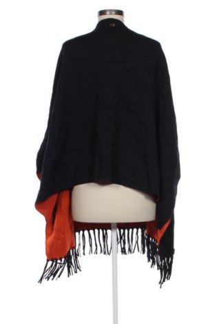 Damen Strickjacke Luisa Spagnoli, Größe XL, Farbe Schwarz, Preis € 122,99
