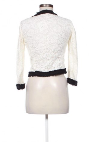 Γυναικεία ζακέτα Luisa Spagnoli, Μέγεθος S, Χρώμα Πολύχρωμο, Τιμή 83,89 €